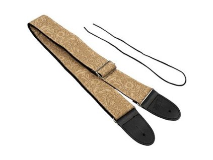 Henry’s HESTRAPWST01