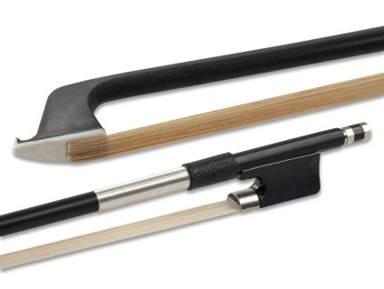 Sláčik pre violu Sklolaminát 1/2