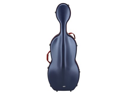 Púzdro pre čelo Polycarbonat FUN  čierne