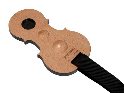 GEWA Chránič podlahy