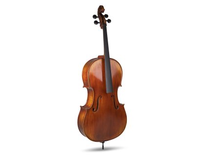 Violončelo Allegro Antik  3/4 veľkosť
