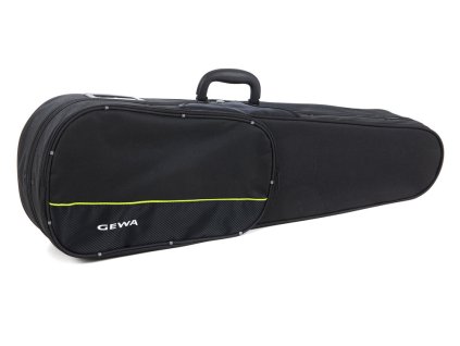 Tvarové púzdro pre husle Aspirante 1/8