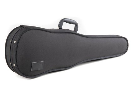 Tvarové púzdro pre husle Liuteria Concerto 1/4