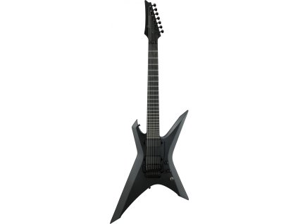 b86c52c9 627d 4acb af28 207b6aa469e1