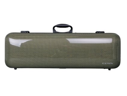 Púzdro pre husle Idea 1.9 s bočnou rukoväťou