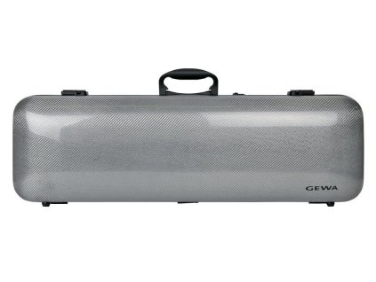 Púzdro pre husle Idea 2.0 s bočnou rukoväťou