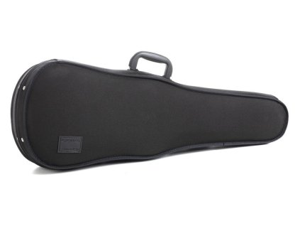 Tvarové púzdro pre violu Liuteria Concerto