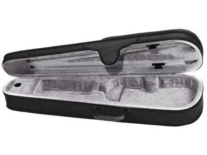 Tvarované púzdro pre violu CVA 02 - 42cm  16,5"