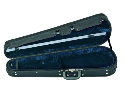 Púzdro pre violu Liuteria