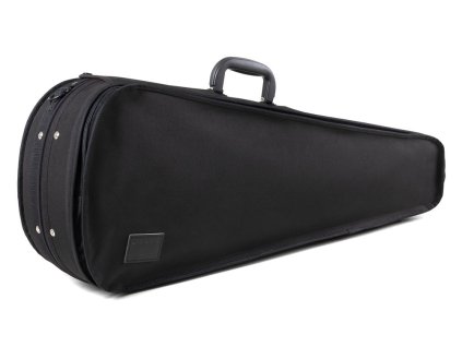 Púzdro pre violu Liuteria