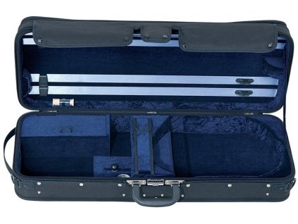 Púzdro pre violu " Liuteria Concerto