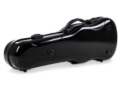 Tvarové púzdro pre violu Air 2.0