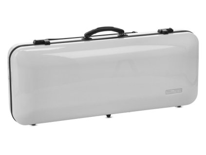 Púzdro pre violu " Air 2.8