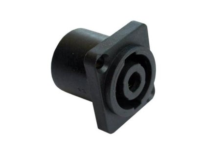 Speaker Con pan 4 pol.