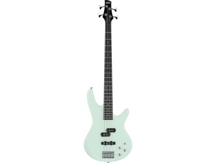 3635fd84 e00d 48ca b599 864fb97125ec