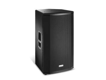 VENTIS 115A VENTIS 115 trequarti