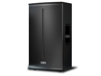 x lite115a side jpg fce6aebb04