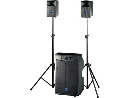 80007 fbt amico 10 usb