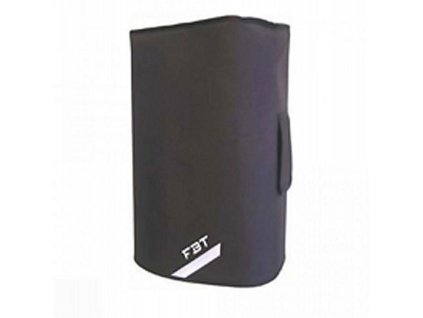 x pro cover l f45a00cefa