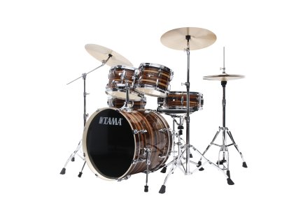 1bd5b3c9 3c8c 4e7a 94da 81894d8a459f