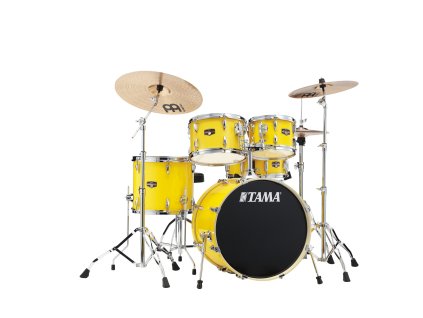 fc5e7f2b 8455 4fe4 89d8 dafc525f0ef5