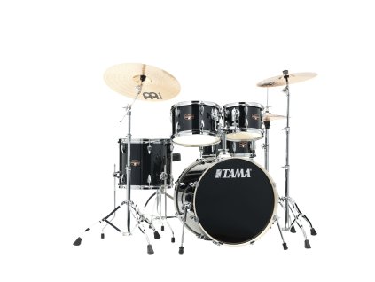 ca521064 eaca 4489 8c13 c1a5c38b357d