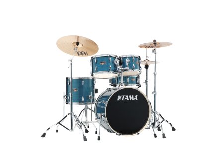 82835c89 5909 435b 9d89 ebb69c2b132d