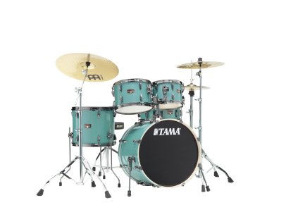 ce72ce89 20ba 48c1 bf30 10aa6b125fdf