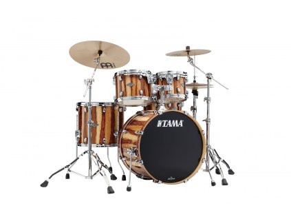 cdcfd0ba 0356 451e 8327 e9a25eb05755