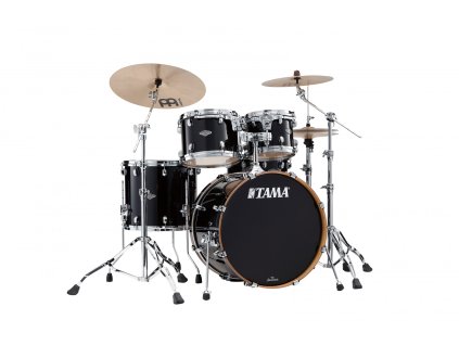 f9433494 d0d9 4fa5 9159 4203a768ff99