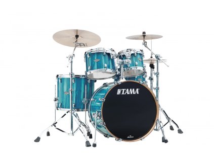 4b0fe555 1046 4f0e bb94 aa816591005b