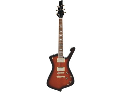 99e1eab7 e0bb 46c8 938b 713d25df8138