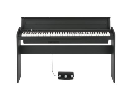 KR LP 180 BK 1 20180906 091650