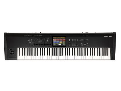 KORG Kronos 3 88