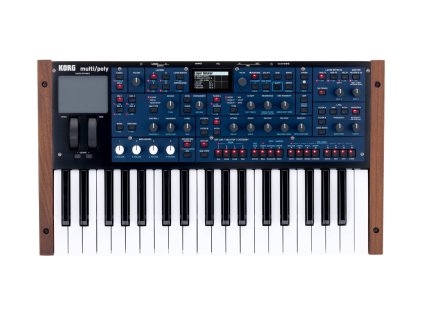 KR multipoly 1 20241023 225434