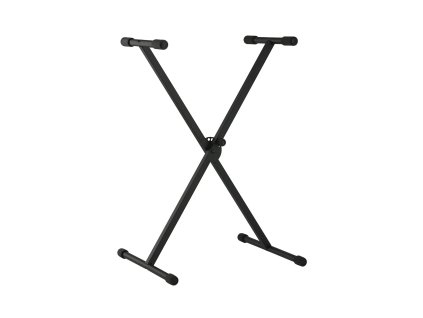 Stojan pre KeyboardPURE GEWA