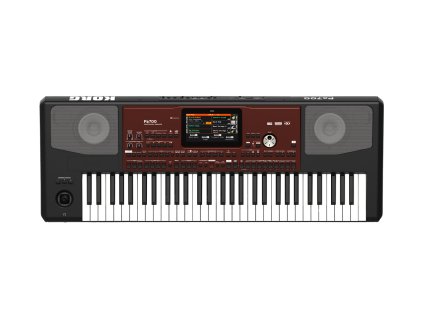 ca84e156da1f9bc5ecf5773551f6874e pc