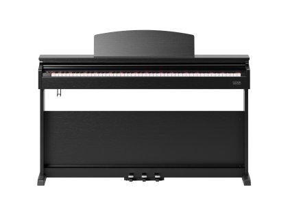 GEWA Digitálne piano DP510