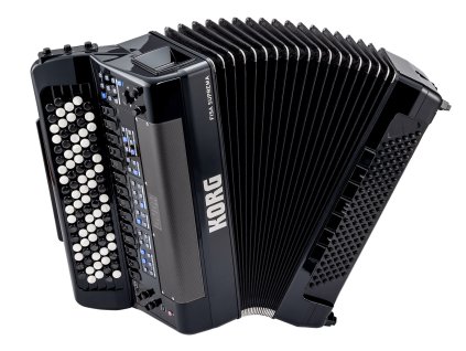 KRFSUPB 1 20240812 123111