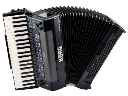 KRFSUPP 1 20240812 122754