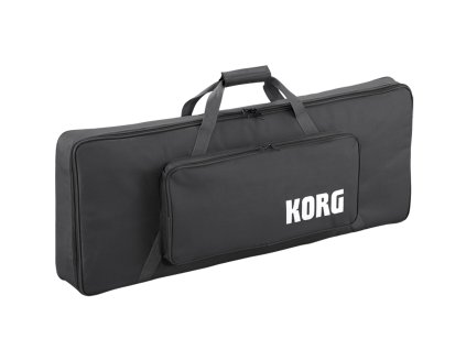 KR SCPA600 20180912 114832