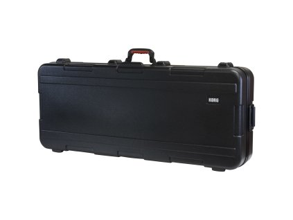 KRHC61 1 20220311 184648