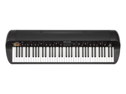 KR SV2 73 1 20200102 073046