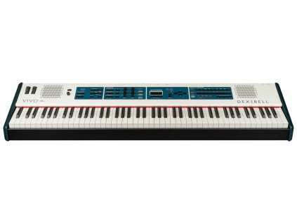 Dexibell VivoS8M 01 20250719 224527