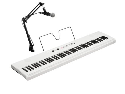 KORG LianoLive 20260124 191716