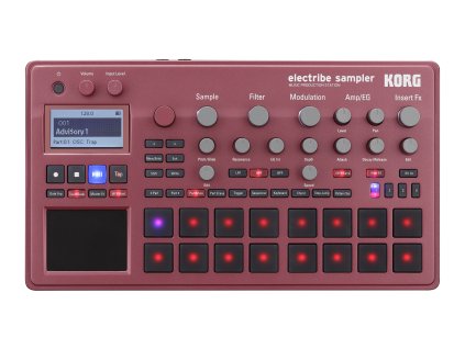 KR electribe sampler RD 1 20180910 092809