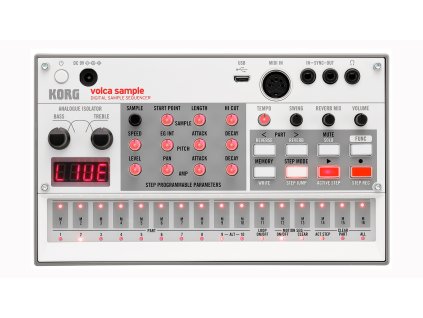 KR volca sample 2 1 20200727 150612