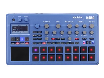 KR electribe BL 1 20180910 092942