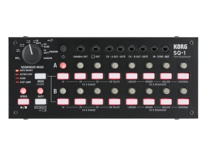 KR SQ 1 1 20180910 091645