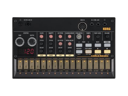 KR volca beats 1 20180910 091555